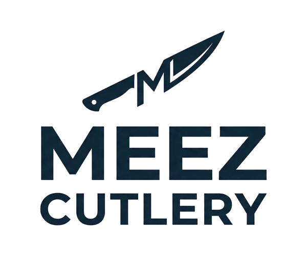 Meez Cutlery